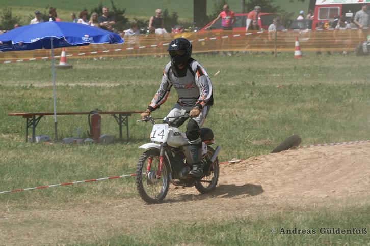 Mofa_2006 (89)_jpg.jpg